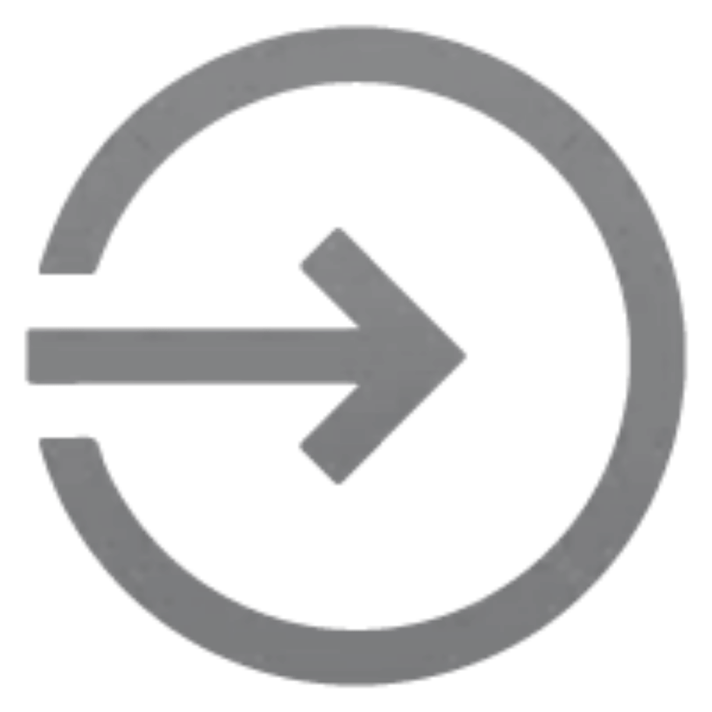 LOGIN ANAKTOTO